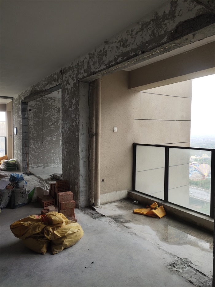 IMG_20221008_133952.jpg