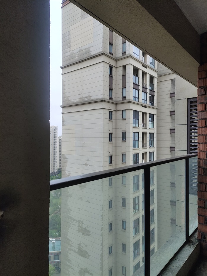 IMG_20221008_134057.jpg