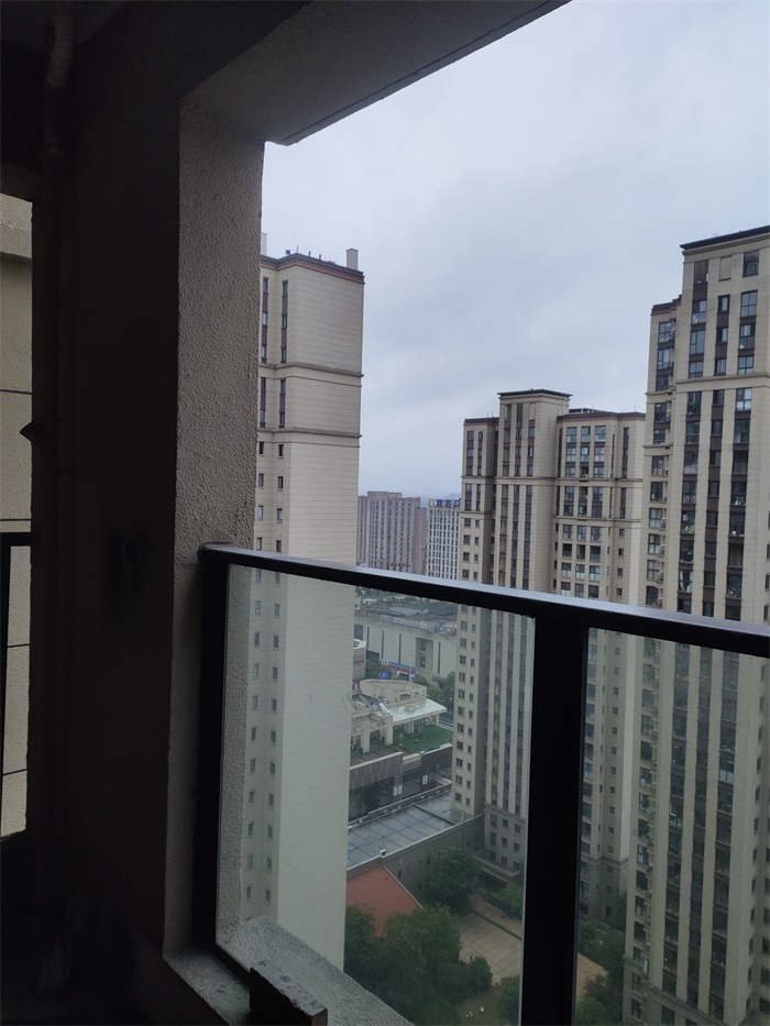 IMG_20221008_134111.jpg