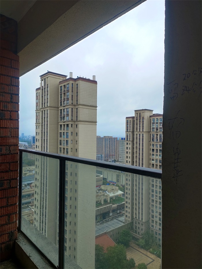 IMG_20221008_134135.jpg