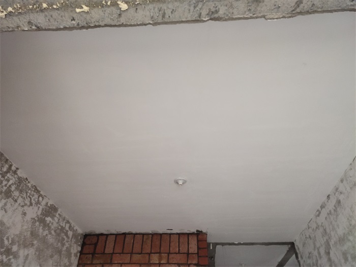 IMG_20221008_134150.jpg