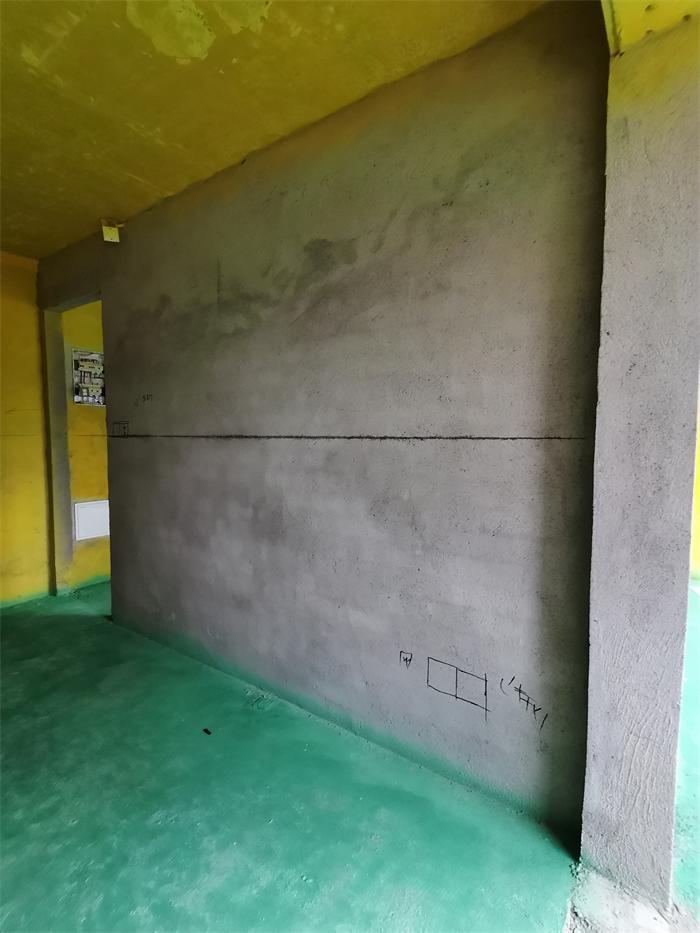 55e8619f184a1e9dcbd2f0f69693e81.jpg
