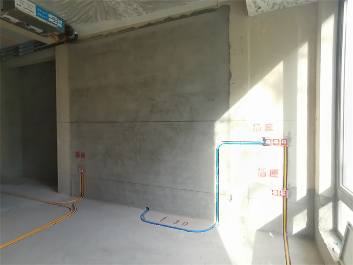 IMG_20221020_154438.jpg