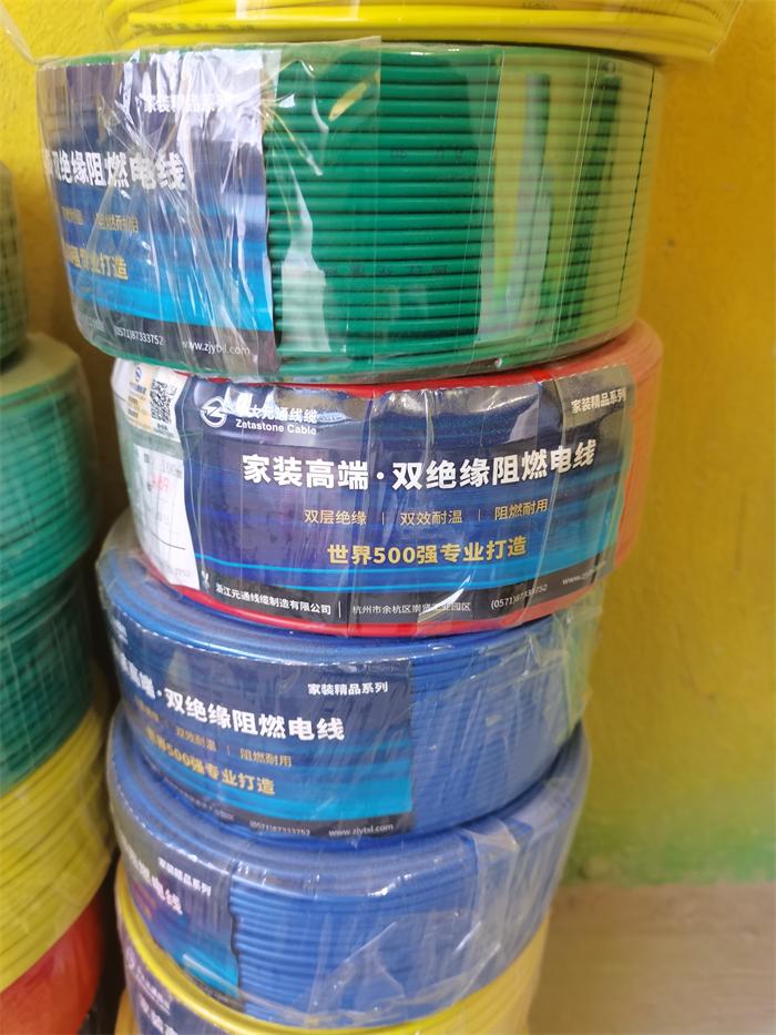 de34a9009616f12a0bd61a3430e5bfc.jpg