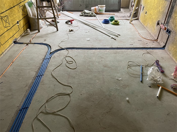 IMG_4184 - ����.JPG