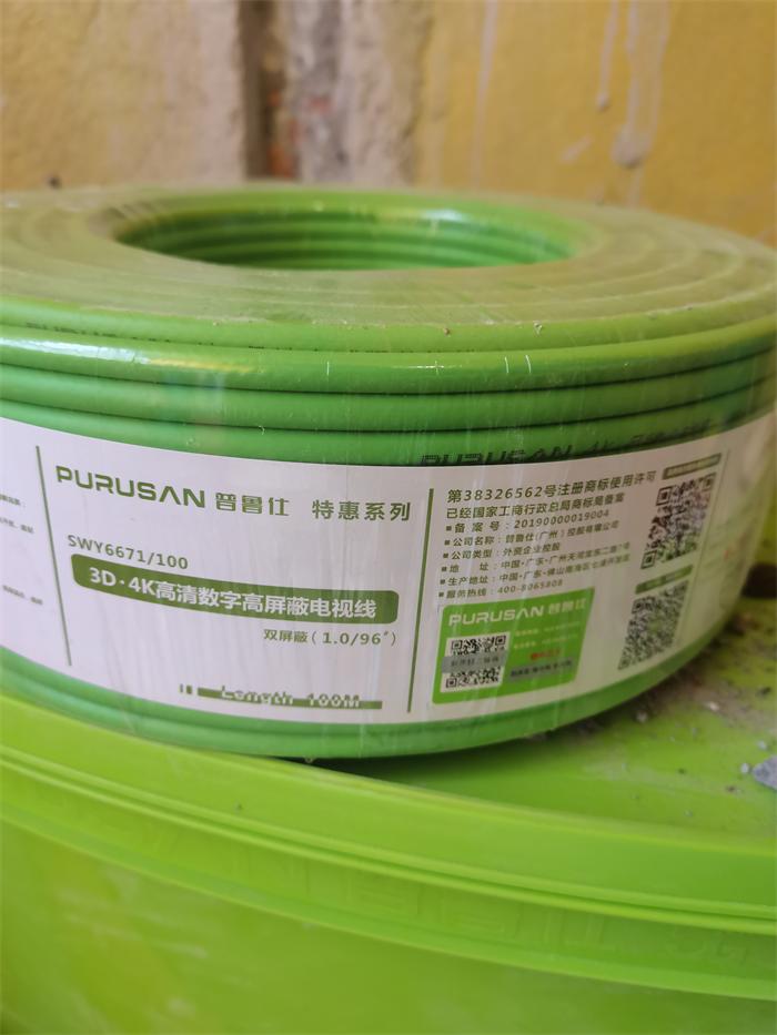 13f159b07a50538c2c2a000529eab6a.jpg