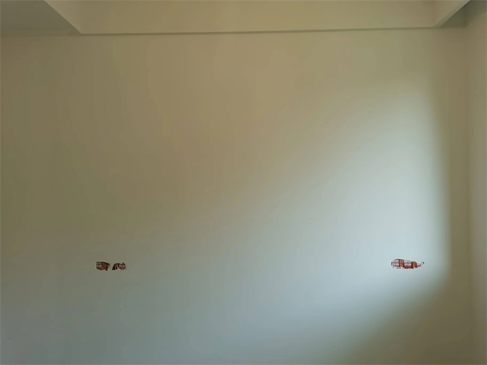 2ed12f2ffa8709ee24be21068dd9c4e.jpg