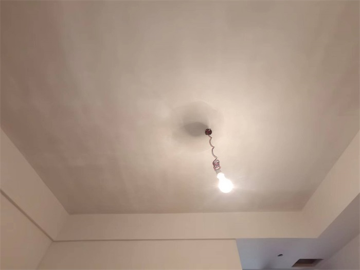 8cb59b36e1899eb5a7ea0725ae3f747.jpg