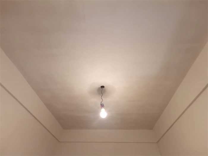 4806ddac437de1e6101fd20b5dc219b.jpg