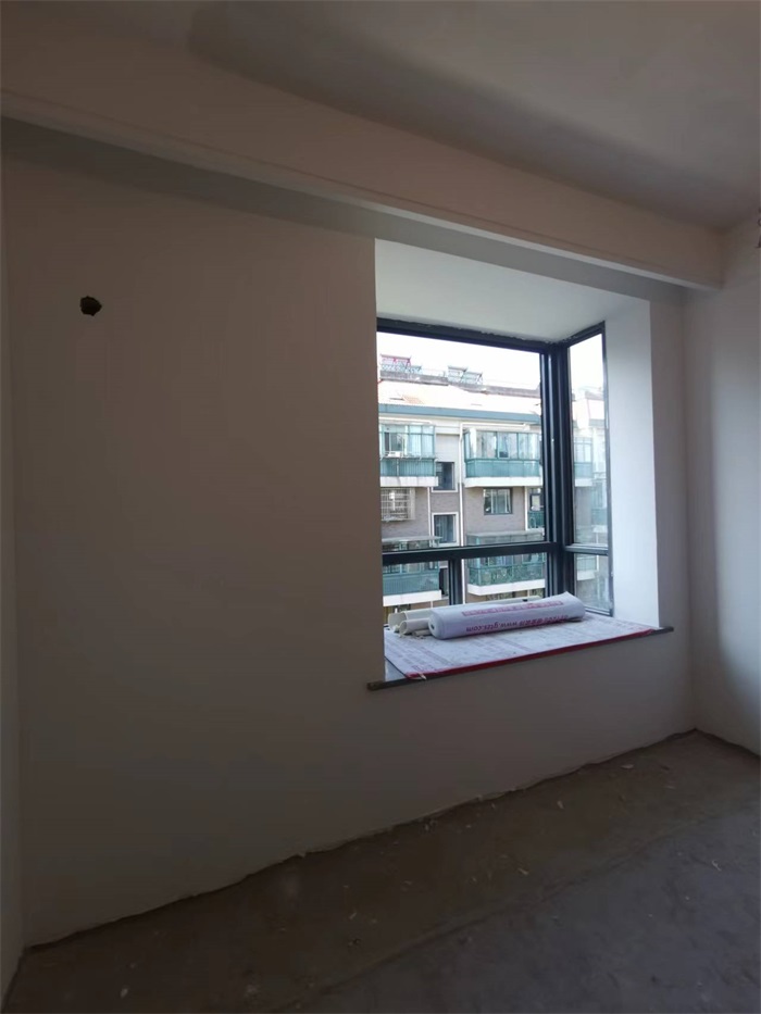 ca45458b96afa896098bc974ccbab8b.jpg