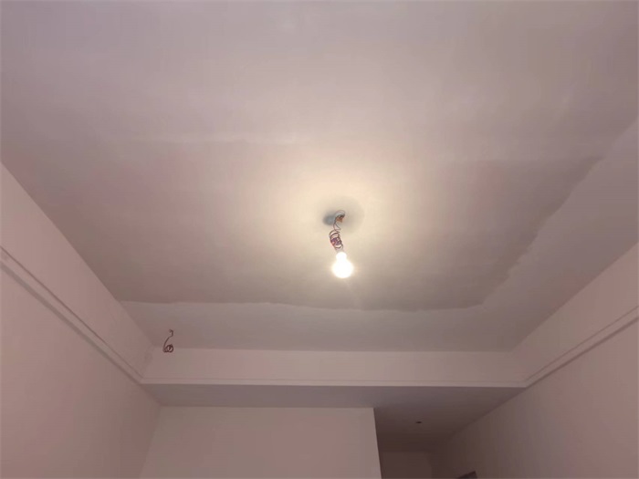 f26f202a5cfec150e64f93734565eb1.jpg