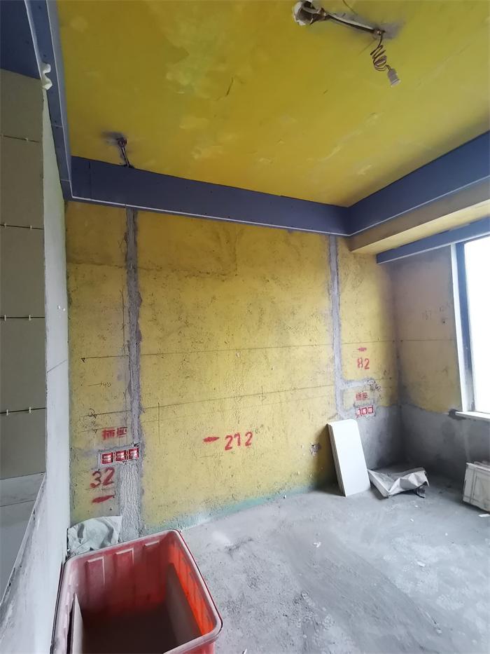 2e490ecbe716fd30c592ae65c4cf927.jpg