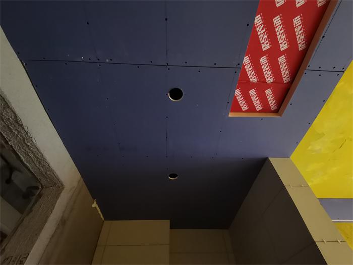 a5b83cb78b373c8fff91d6b76db4b06.jpg