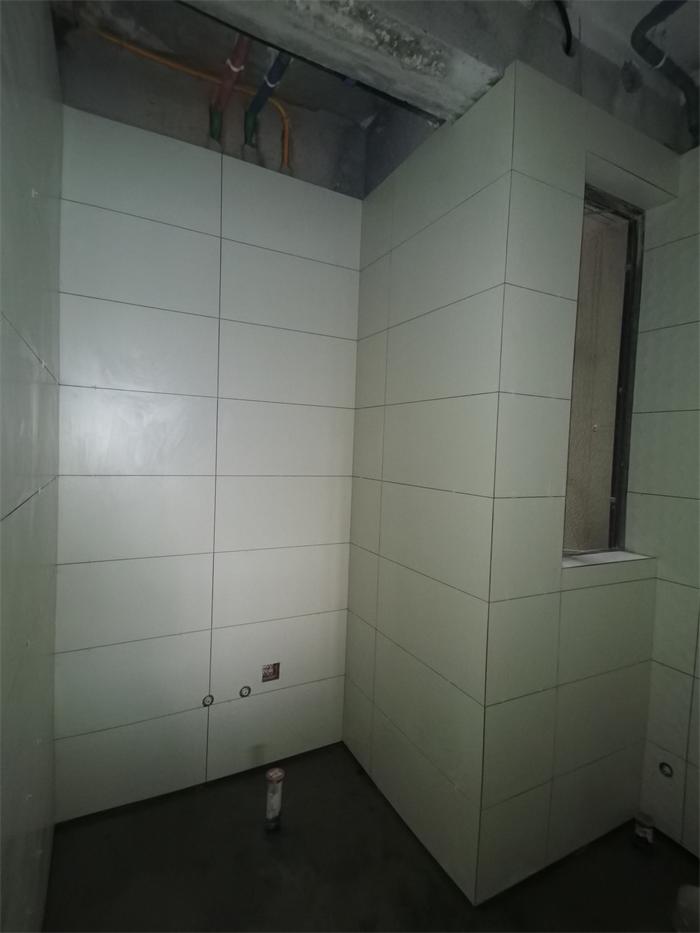 8c3b7481486e0592a132ada103ab0af.jpg
