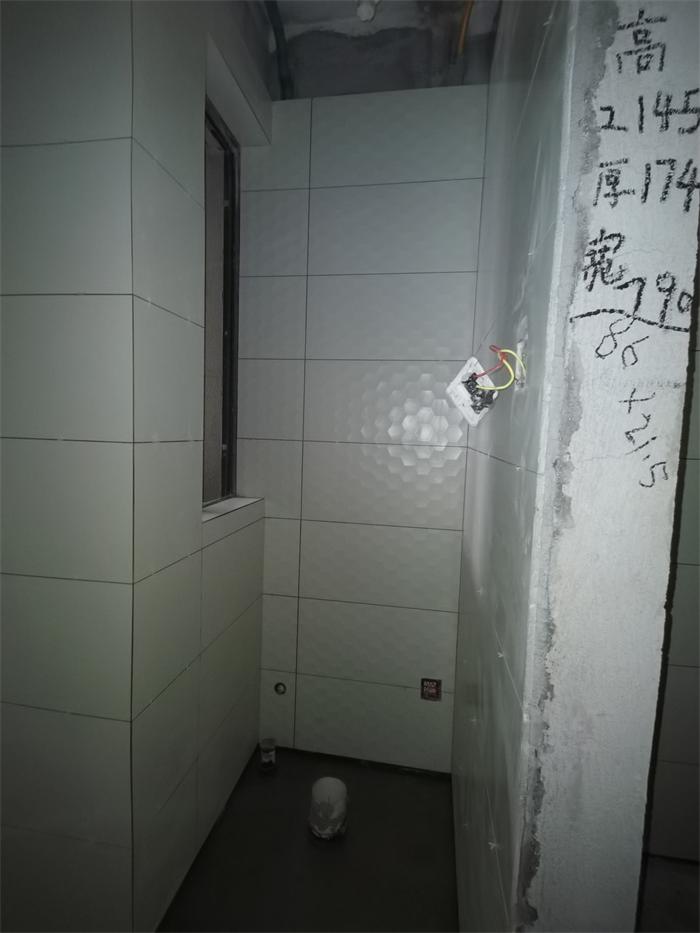 056f9e2a1d7b6899d9942cff0a75b20.jpg