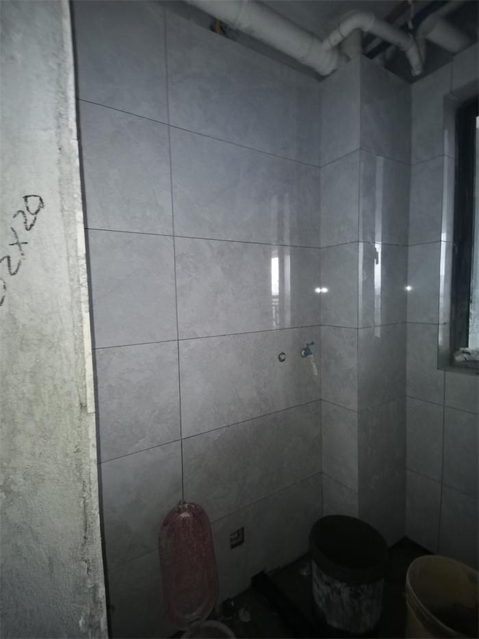 fbd4884ddcf88da720f5c07ec9f4931.jpg