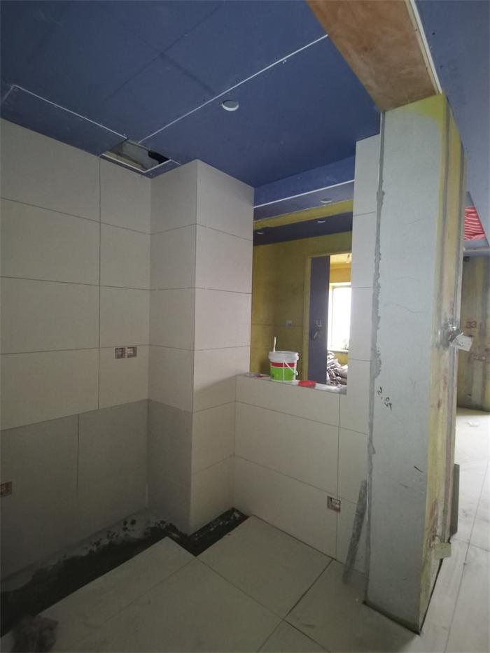 865ef69cb1472b9219d7c29e5a21ac3.jpg