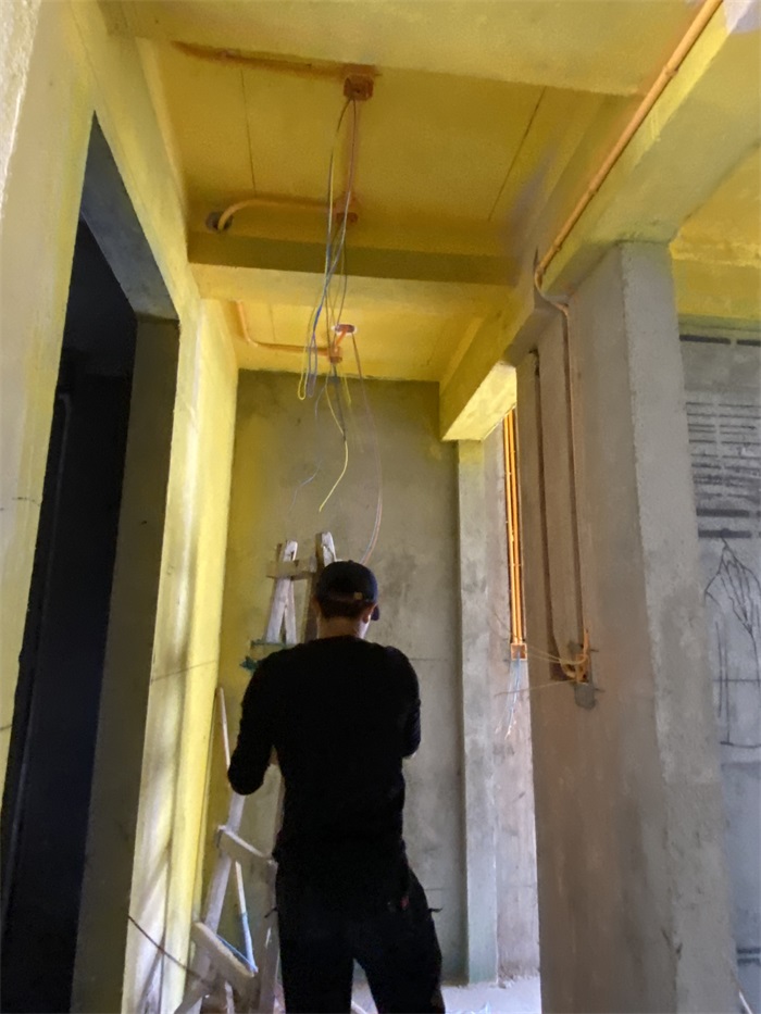 IMG_3031.JPG