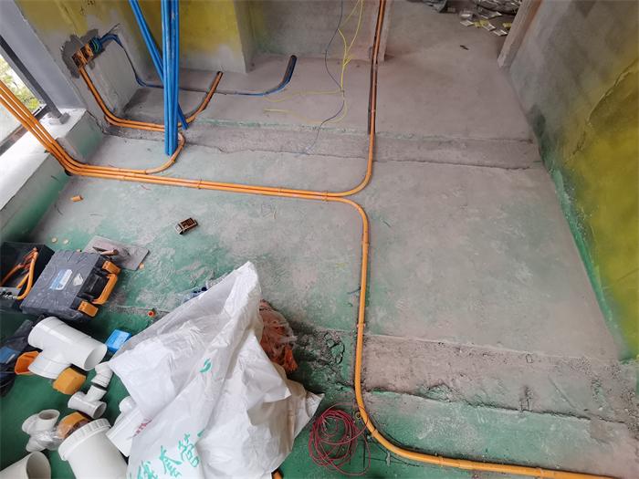 4264047bac81691b7e49cd75ddf75b1.jpg