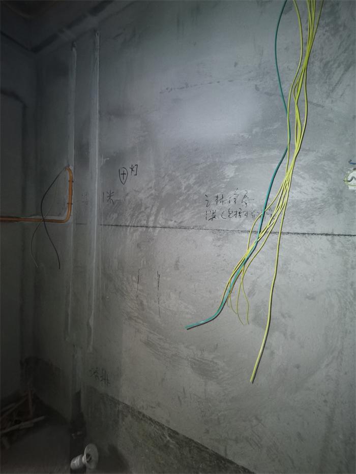 35e6ab75ca10af396d3f688ec65b11c.jpg