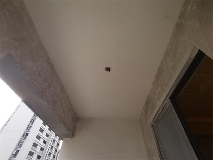 4b28aa7e03320debc09dc31af7040dd.jpg