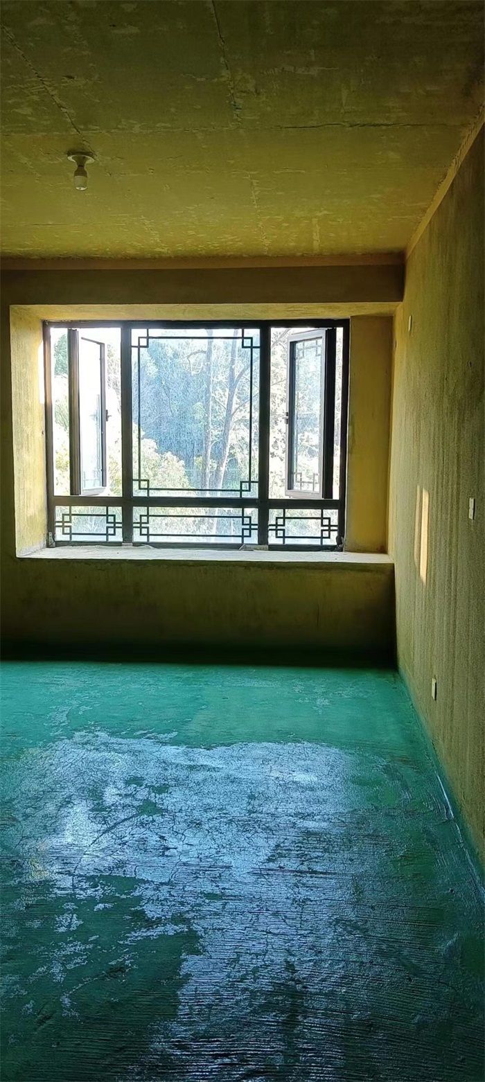 df82884725d3f6f831e4d7d2d9c6362.jpg