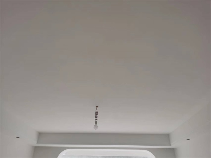 1b8e1048bceb025dd20e756077e3d66.jpg