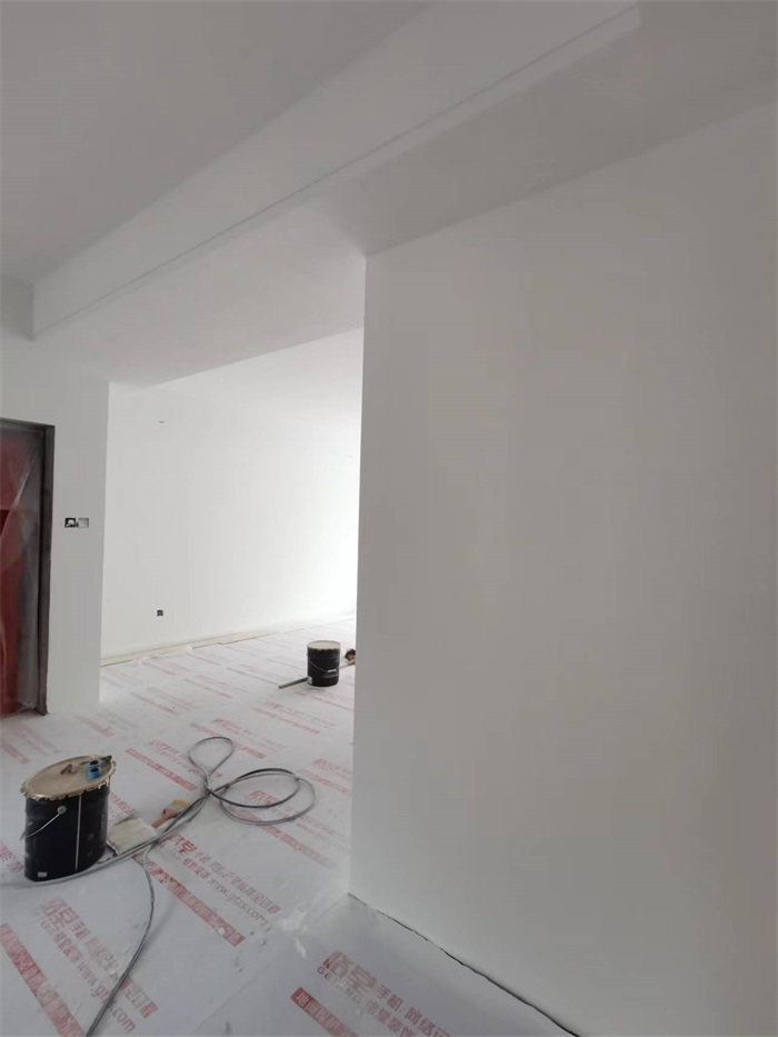 f6fc1600dde906a25ac3a755e5e1c9a.jpg