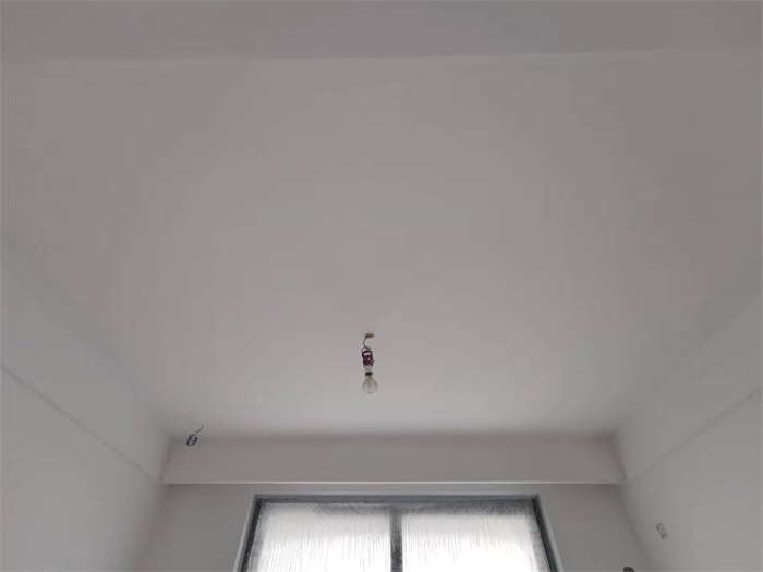 c1200cfd399d6ee0c25dfdeb63b4e5a.jpg