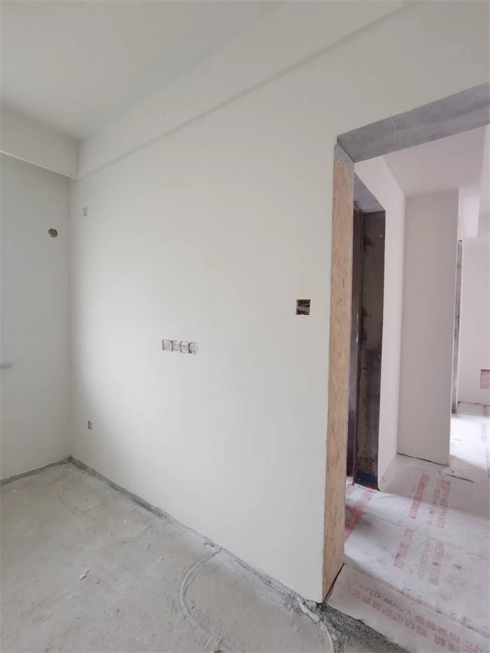 33e3db72cb5e59be271ead8b6abafb7.jpg