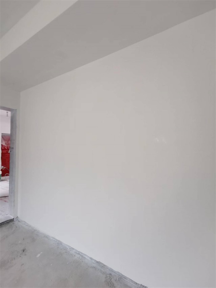 98ad3cdfa433a90ab2635c590292e4c.jpg