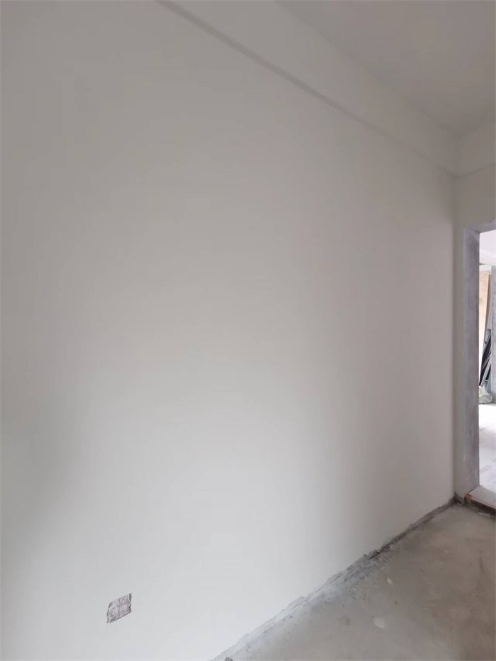 d83cbdbd85e718077e84ca99a679600.jpg