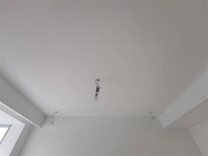 f252289727b457b71e96b174ea58c0f.jpg