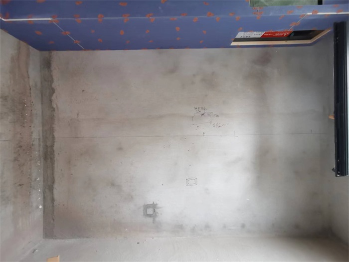 85ca399ad9000fc85c9454020e7df31.jpg