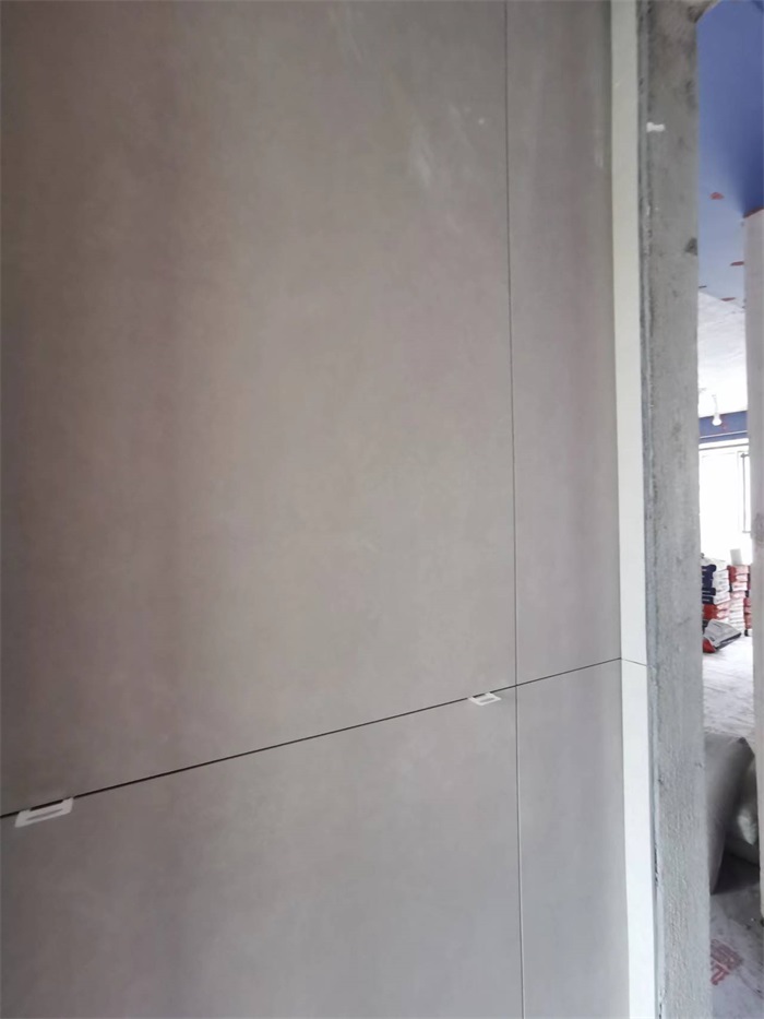 9a8067daeeab643b6d91148e1eba82a.jpg