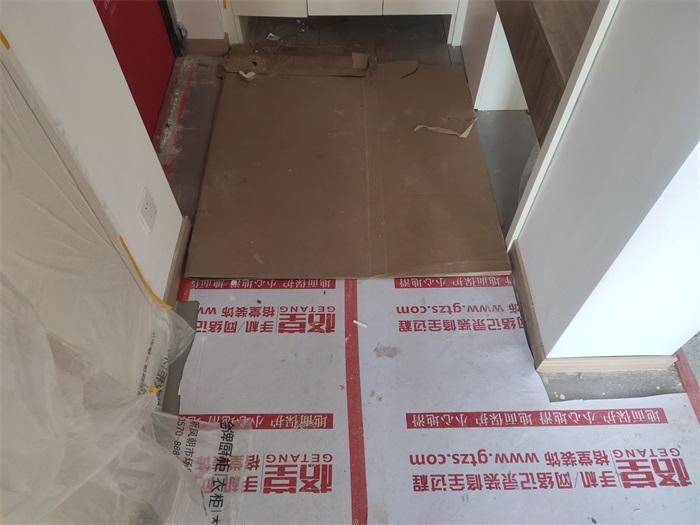 IMG_20220925_094927.jpg