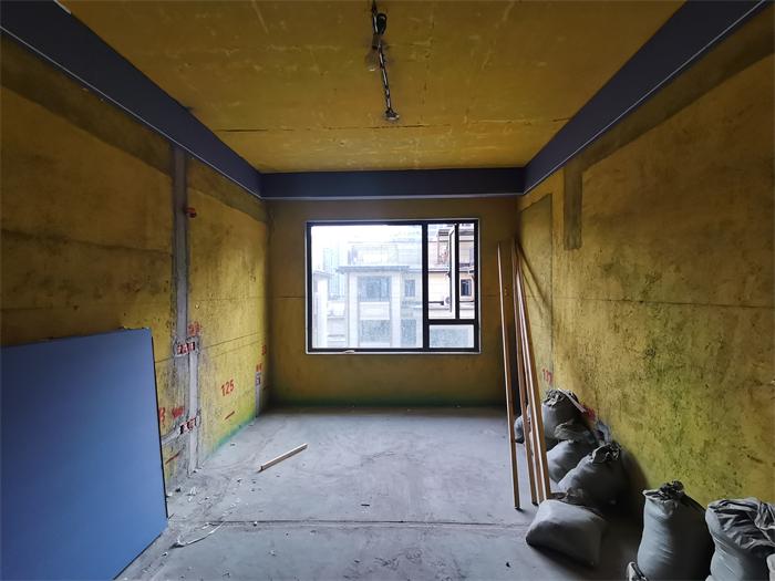 5fffc63982430dc2399afd08a4fc033.jpg