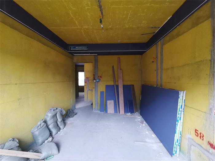 28a8bab08ed83ae3759c56f6333acee.jpg