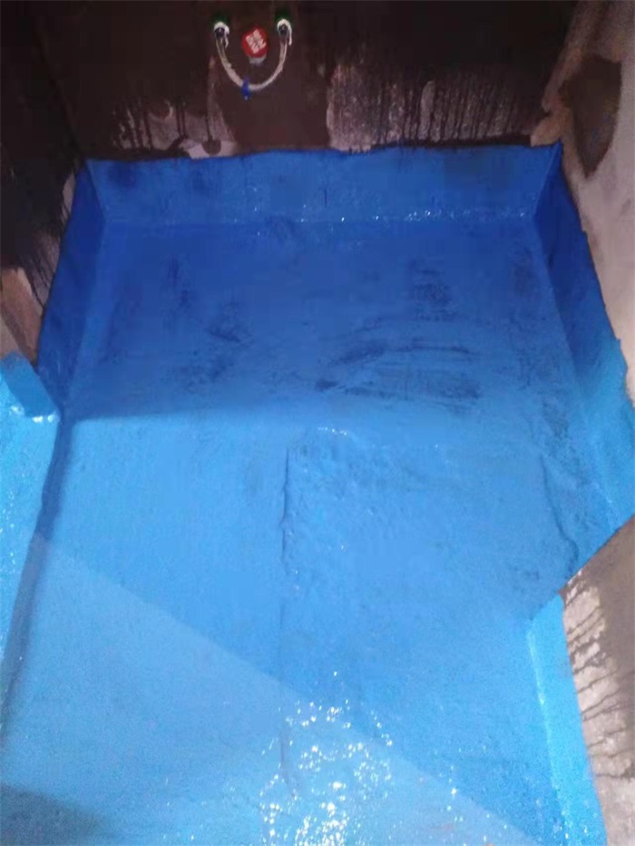 mmexport1665101802326.jpg