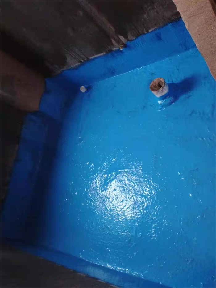 mmexport1665101799511.jpg
