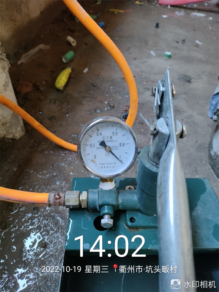 d99b11a68d600e674554a571396fda7.jpg