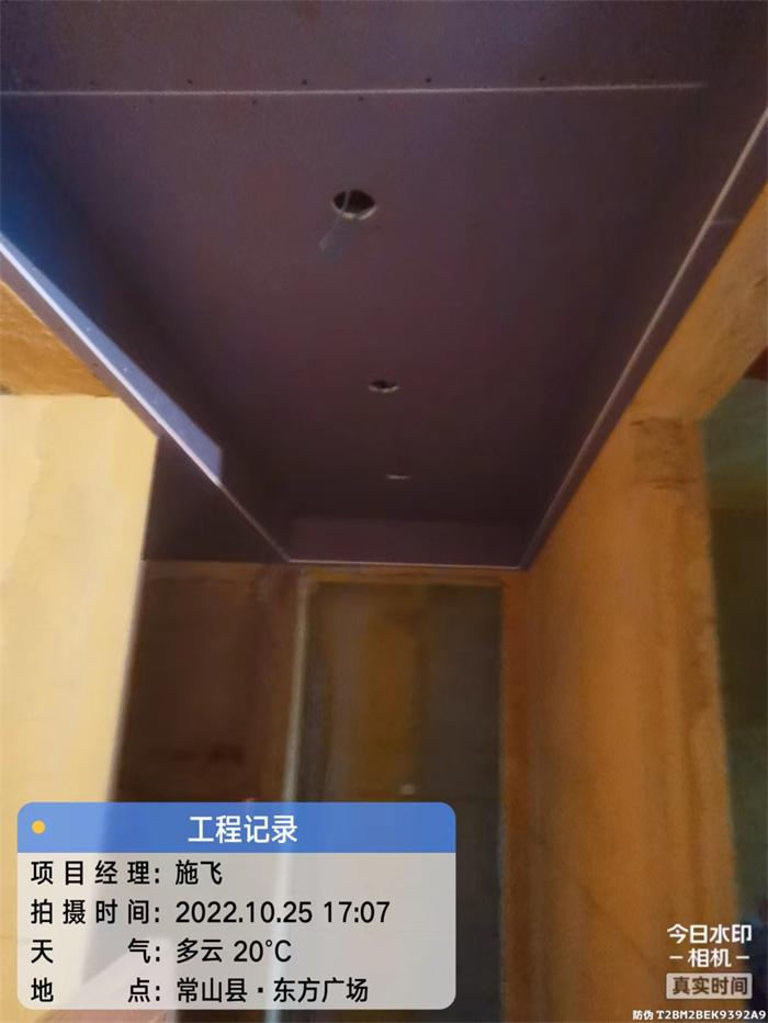 4c82f0365b99cbdfa6c8d998ace5833.jpg