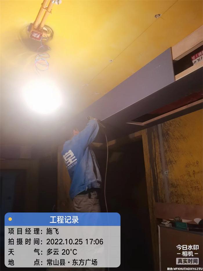 b19a7bdc332bb7edbc46b336597df8b.jpg
