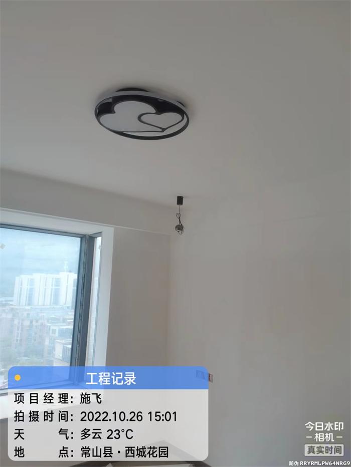 99e725db14a02f5b2cc5a7d14aaf5cf.jpg