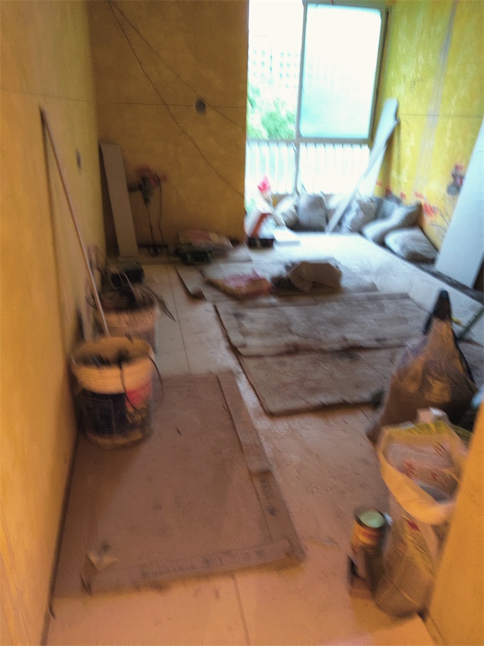 IMG_20221026_170603.jpg