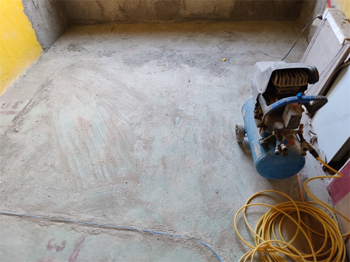 IMG_20221017_093806.jpg