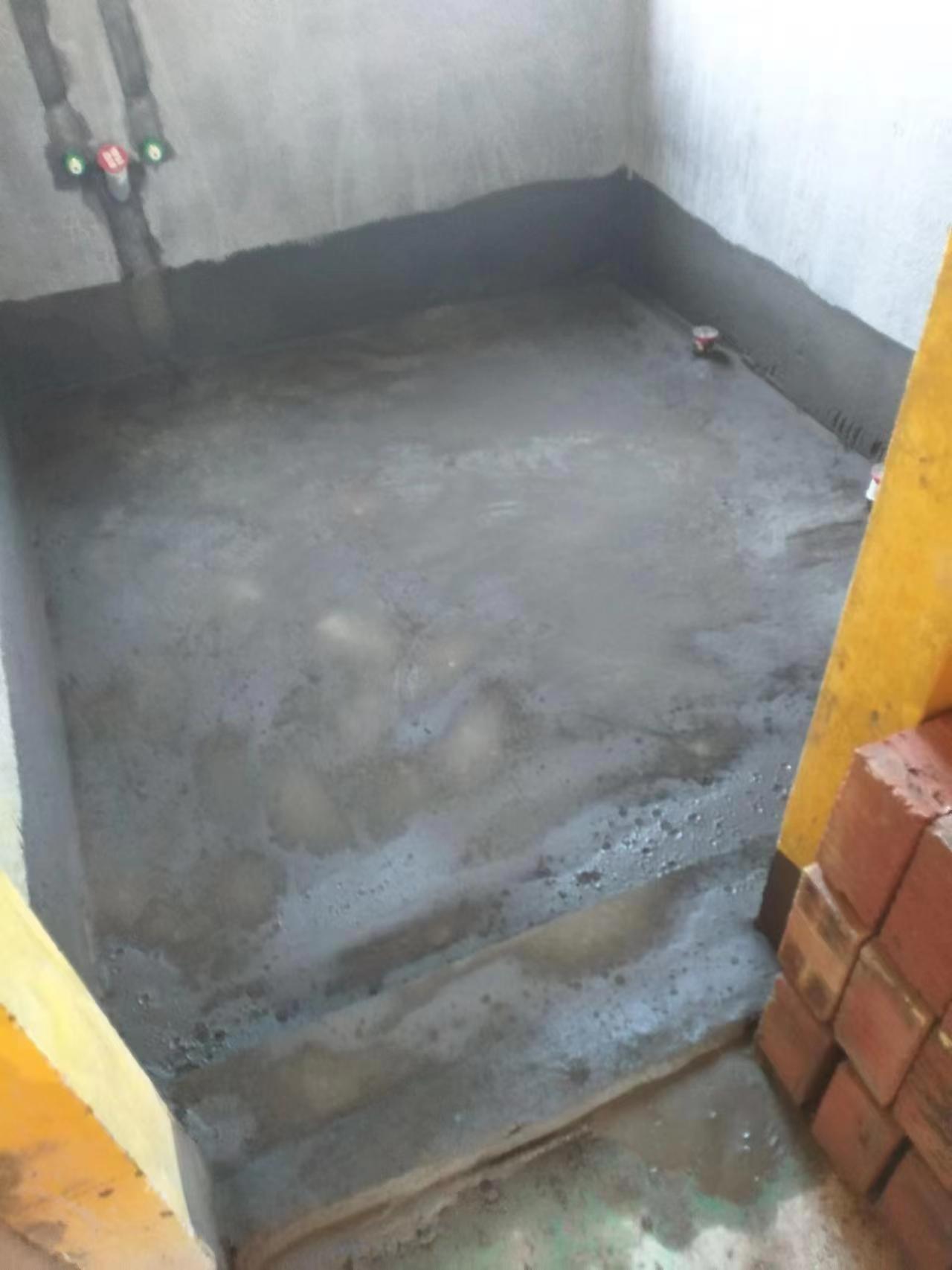 mmexport1666437958080.jpg