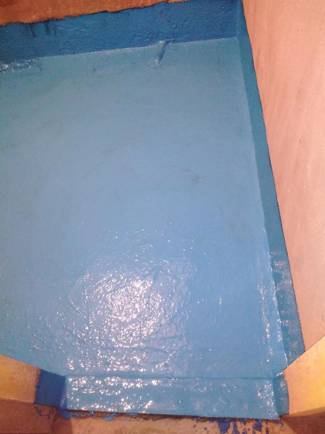 mmexport1666437876822.jpg