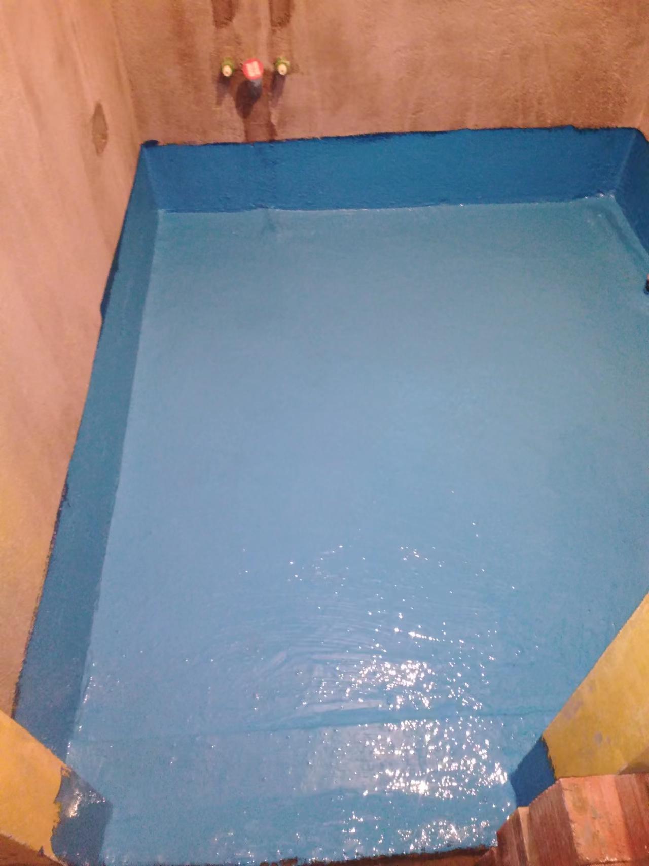 mmexport1666437885359.jpg