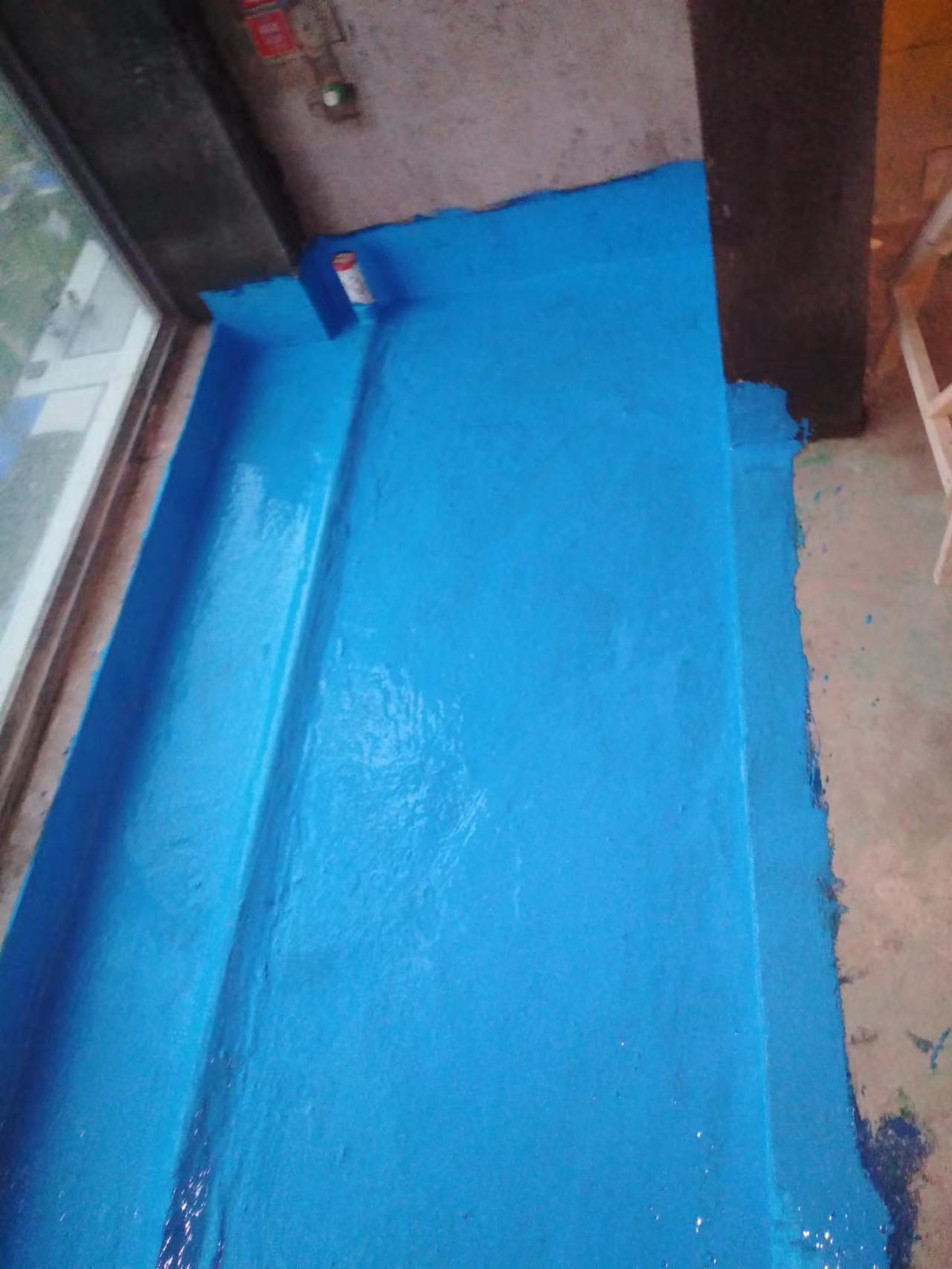 mmexport1666437890798.jpg